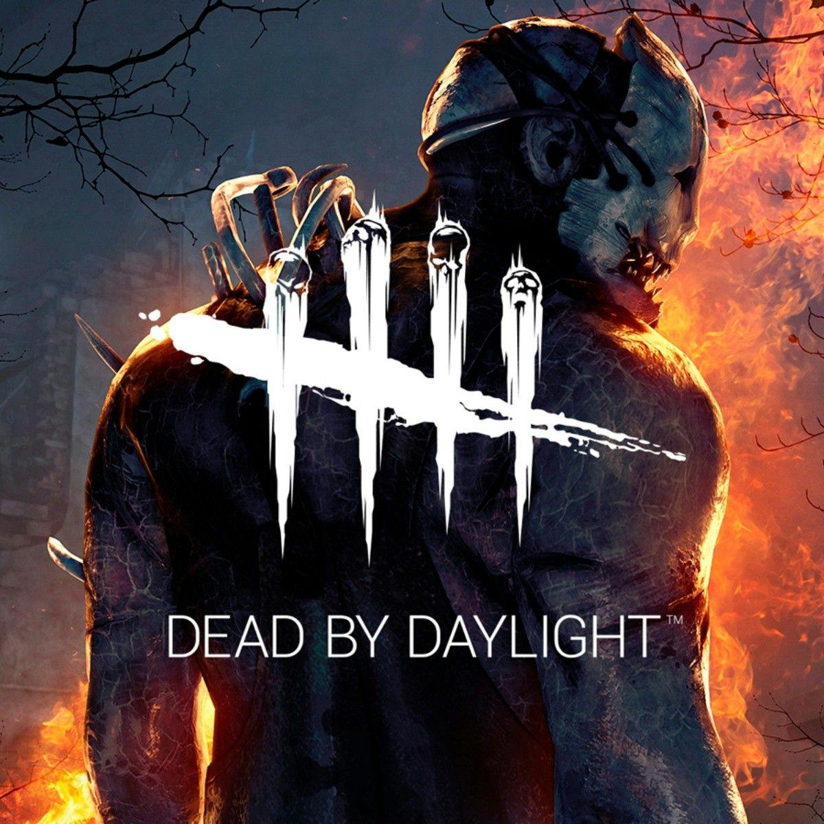 الموت مع الفجر، اختبر معلوماتك في لعبة Dead by Daylight