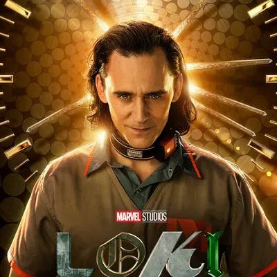  Marvel’s Loki اختبار لوكي
