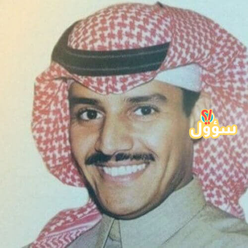ابو نايف خالد عبدالرحمن